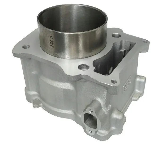 cylinder-do-hisun-tactic-550-stan-nowy-numer-katalogowy-czesci-5905220858279