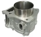 cylinder-do-hisun-tactic-550-stan-nowy-jakosc-czesci-zgodnie-z-gvo-p-zamiennik-o-jakosci-porownywalnej-do-oryginalu