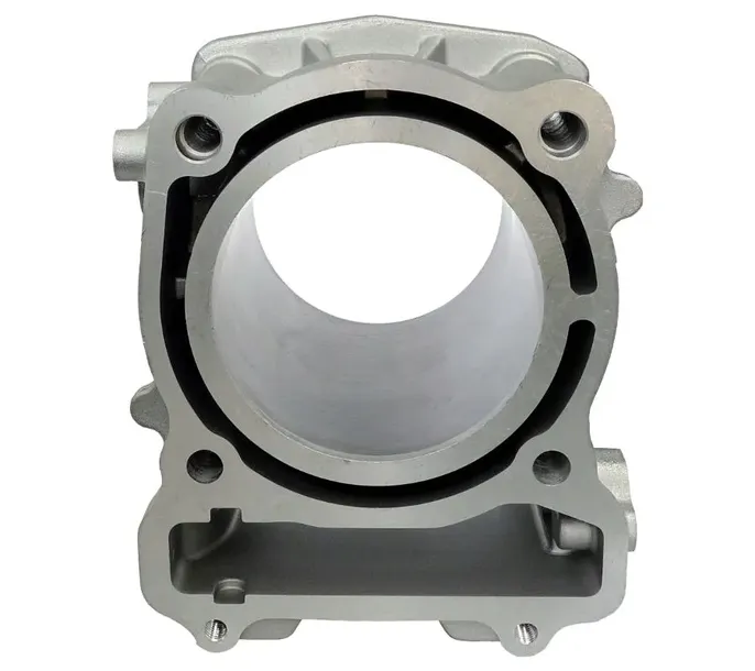 cylinder-do-hisun-tactic-550-stan-nowy-dopasowanie-do-pojazdu-produkt-dedykowany