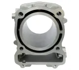 cylinder-do-hisun-tactic-550-stan-nowy-dopasowanie-do-pojazdu-produkt-dedykowany