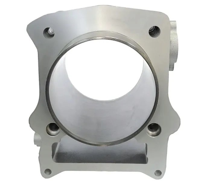 cylinder-do-hisun-tactic-550-numer-katalogowy-czesci-5905220858279-stan-nowy