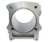 cylinder-do-hisun-tactic-550-numer-katalogowy-czesci-5905220858279-stan-nowy