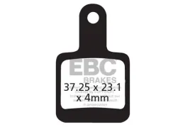 cfa391-klocki-hamulcowe-rowerowe-organiczne-ebc-brakes