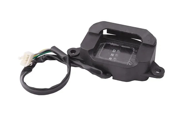 wskaznik-biegow-atv-force-i-eagle-stan-nowy