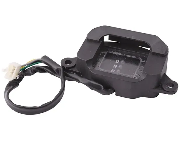 wskaznik-biegow-atv-force-i-eagle-numer-katalogowy-czesci-lictta008