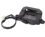 wskaznik-biegow-atv-force-i-eagle-numer-katalogowy-czesci-lictta008