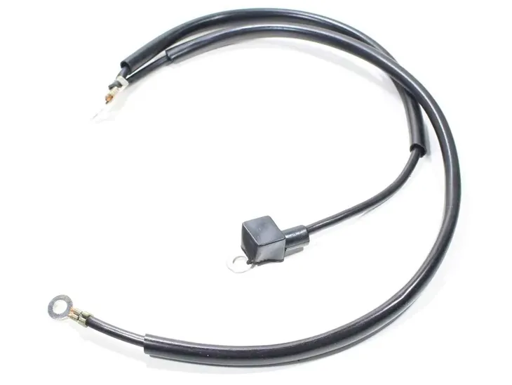 przewod-elektryczny-syracuse-4