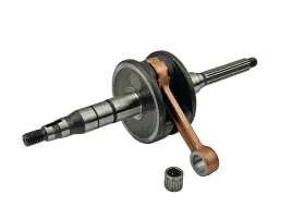 wal-korbowy-2t-17-frezow-quantum-passo-jog