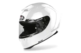 kask-airoh-gp550-s-color-white-gloss-xs