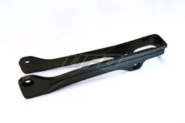 ufo-slizg-lancucha-yamaha-yz-125-250-93-01-yzf-400-98-99-wrf-400-9