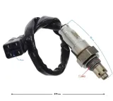 czujnik-tlenu-sonda-lambda-falcon-50-e5