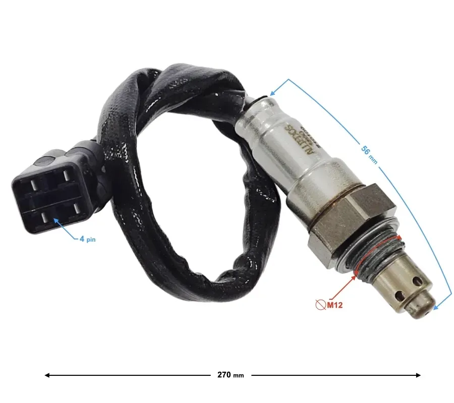 czujnik-tlenu-sonda-lambda-falcon-50-e5
