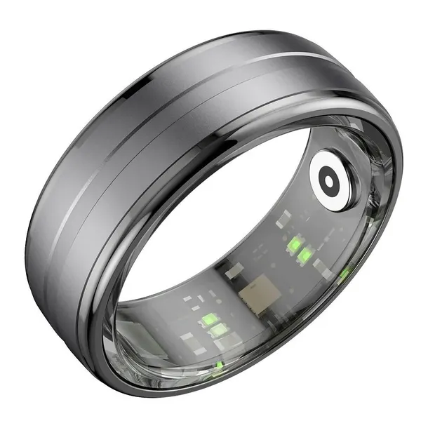 smartring-r06-black-s10-komunikacja-bluetooth
