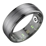 smartring-r06-black-s10-komunikacja-bluetooth