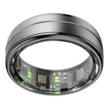 smartring-r06-black-s10-wodoszczelnosc-tak
