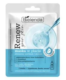 bielenda-renew-your-skin-maska-do-twarzy-w-placie-nawilzajaca-1szt