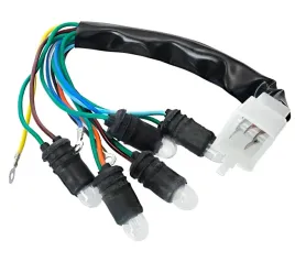 oprawa-zarowki-skuter-huragan-5-licznika