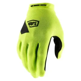 100-procent-rekawice-cross-enduro-ridecamp-gloves-fluo-yellow-kolor-zolty-f