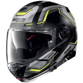 nolan-n100-5-upwind-n-com-59-black-yellow-grey-s