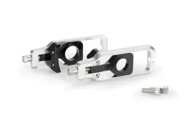 napinacze-lancucha-puig-do-yamaha-r1-15-19