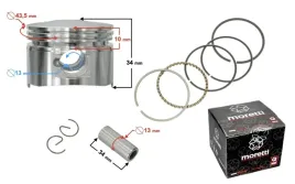 tlok-skuter-60-4t-srednica-sworznia-13