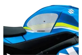 tankpady-boczne-puig-do-suzuki-gsxr-1000-17-22