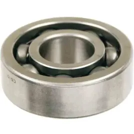 lozysko-17x40x12-skf-6203-sprzegla-minarelli-mbk-yamaha-honda-50ccm-oraz-ko