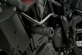crash-pady-puig-do-indian-ftr1200-s-19-23