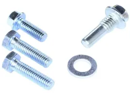 sruby-cylindra-atv-street-tz