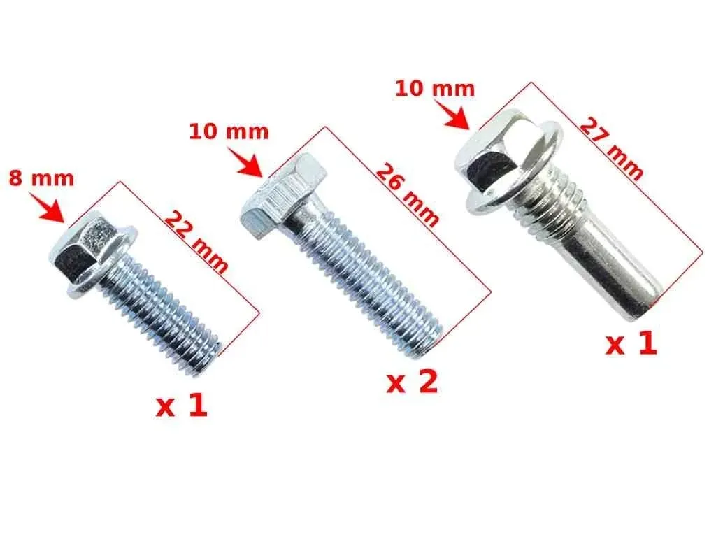 sruby-cylindra-atv-street-tz-stan-nowy