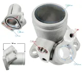 krociec-ssacy-stratos-125