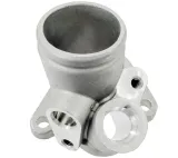 krociec-ssacy-stratos-125-stan-nowy