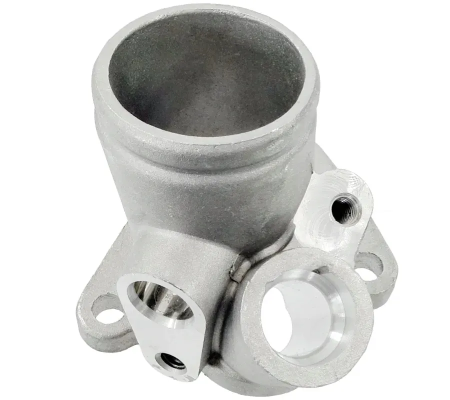 krociec-ssacy-stratos-125-stan-nowy