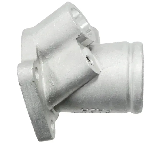 krociec-ssacy-stratos-125-numer-katalogowy-czesci-wzmoto24-07-2024-16-1188