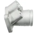 krociec-ssacy-stratos-125-numer-katalogowy-czesci-wzmoto24-07-2024-16-1188