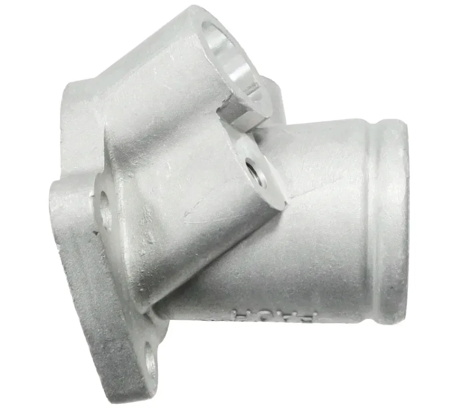 krociec-ssacy-stratos-125