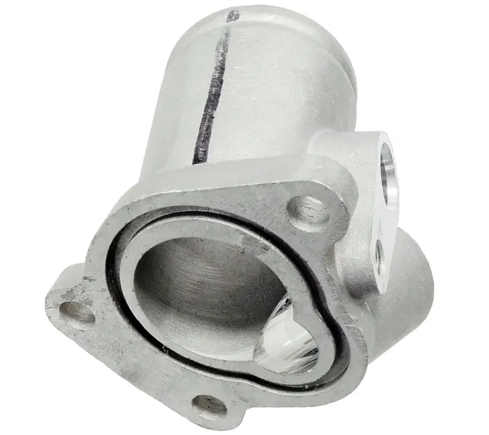 krociec-ssacy-stratos-125-stan-nowy-numer-katalogowy-czesci-wzmoto24-07-2024-16-1188