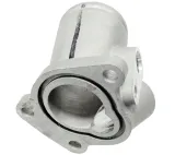 krociec-ssacy-stratos-125-stan-nowy-numer-katalogowy-czesci-wzmoto24-07-2024-16-1188