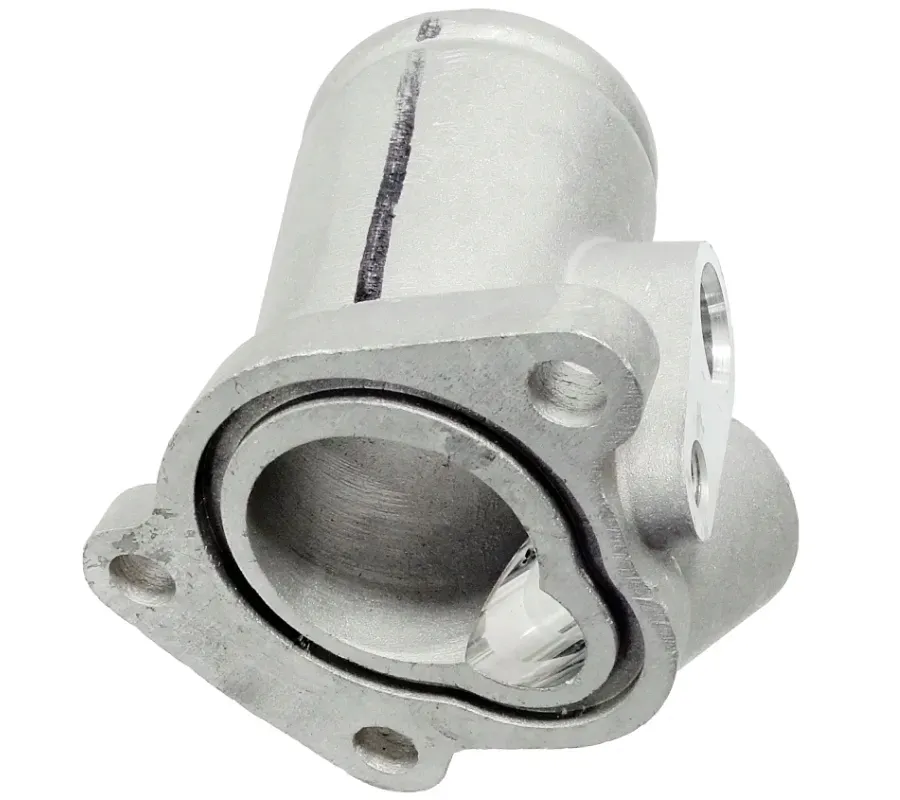 krociec-ssacy-stratos-125-stan-nowy