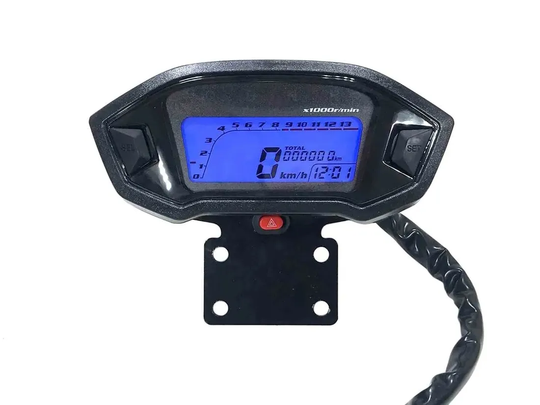 licznik-atv-110-125-hb
