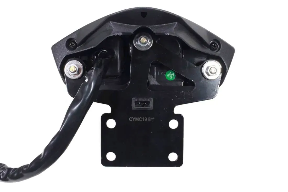 licznik-atv-110-125-hb