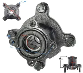 piasta-atv-rocky-thor-125