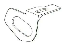 adaptery-laczace-fender-eliminator-puig-z-kierunkowskazami-oem-9604n