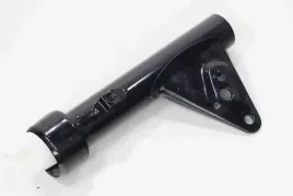 uchwyt-lampy-przedniej-prawy-yankee-50
