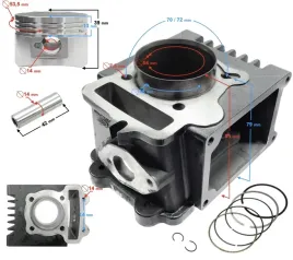 cylinder-do-motoroweru-4t-130cc-154fmi-chlodzony-ciecza
