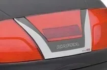 kappa-naklejka-kufra-k46
