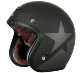 kask-origine-primo-star-titanium-matt-black-xl