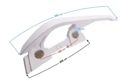 wspornik-uchwyt-pasazera-prawy-bialy-do-skutera-b-max
