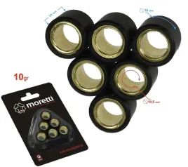 rolki-wariatora-falcon-125-10-gram-18-14