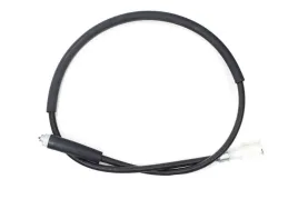 linka-licznika-piaggio-free-fl-50ccm-wymiary-dl-calkowita-8550-cm-dl-p